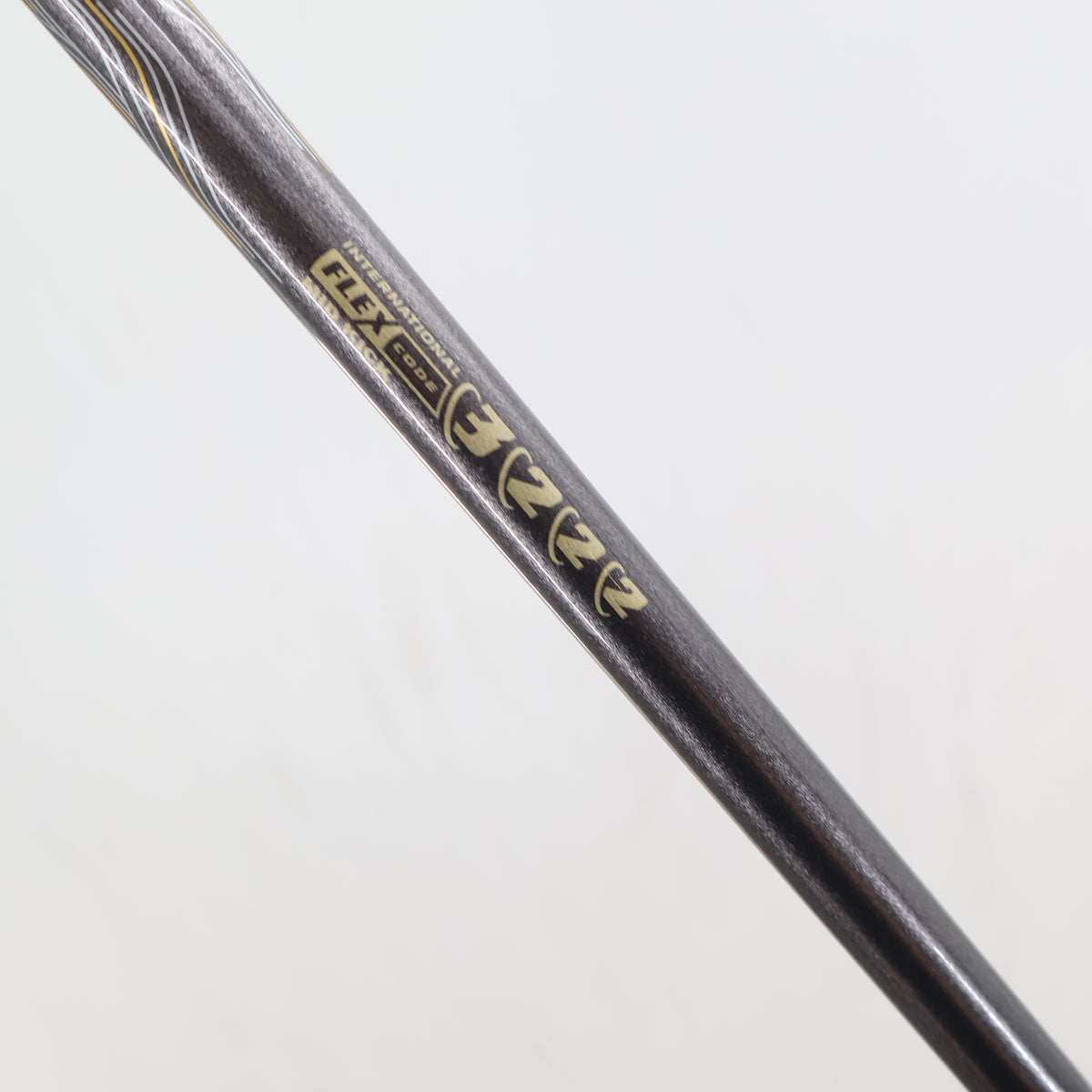 XXIO Prime 11 Eleven P Pitching Wedge DST SP-1100 R Regular Right Hand S-165375