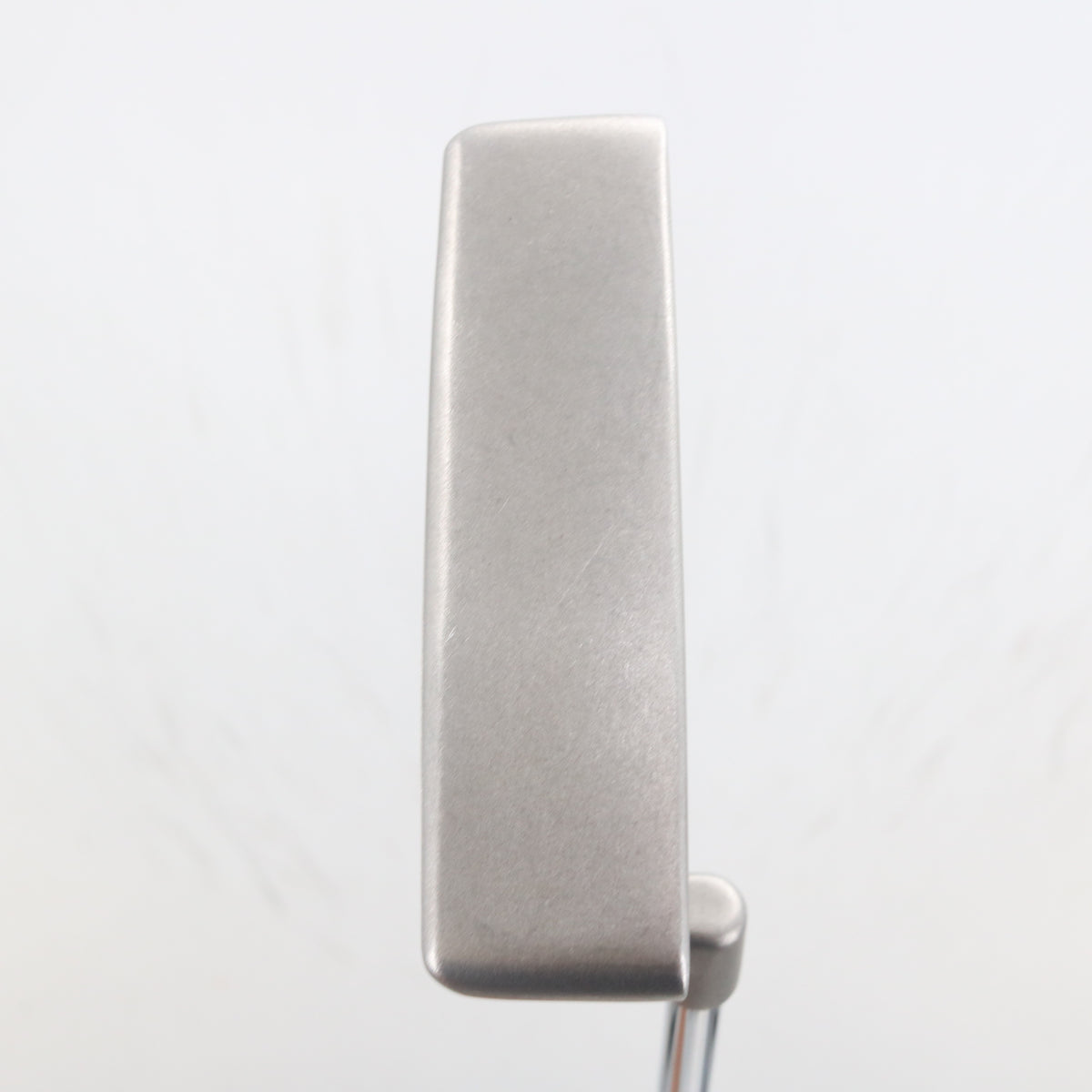 Ping Karsten Anser 2i Blade Putter 36 Inches Steel Isopur Right Hand M-165437