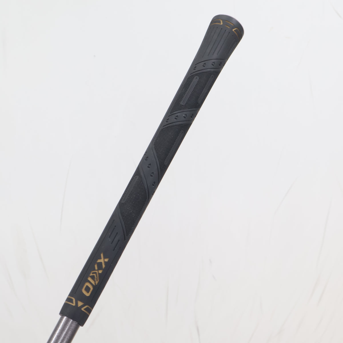 XXIO Prime 11 Eleven P Pitching Wedge DST SP-1100 R Regular Right Hand S-165375