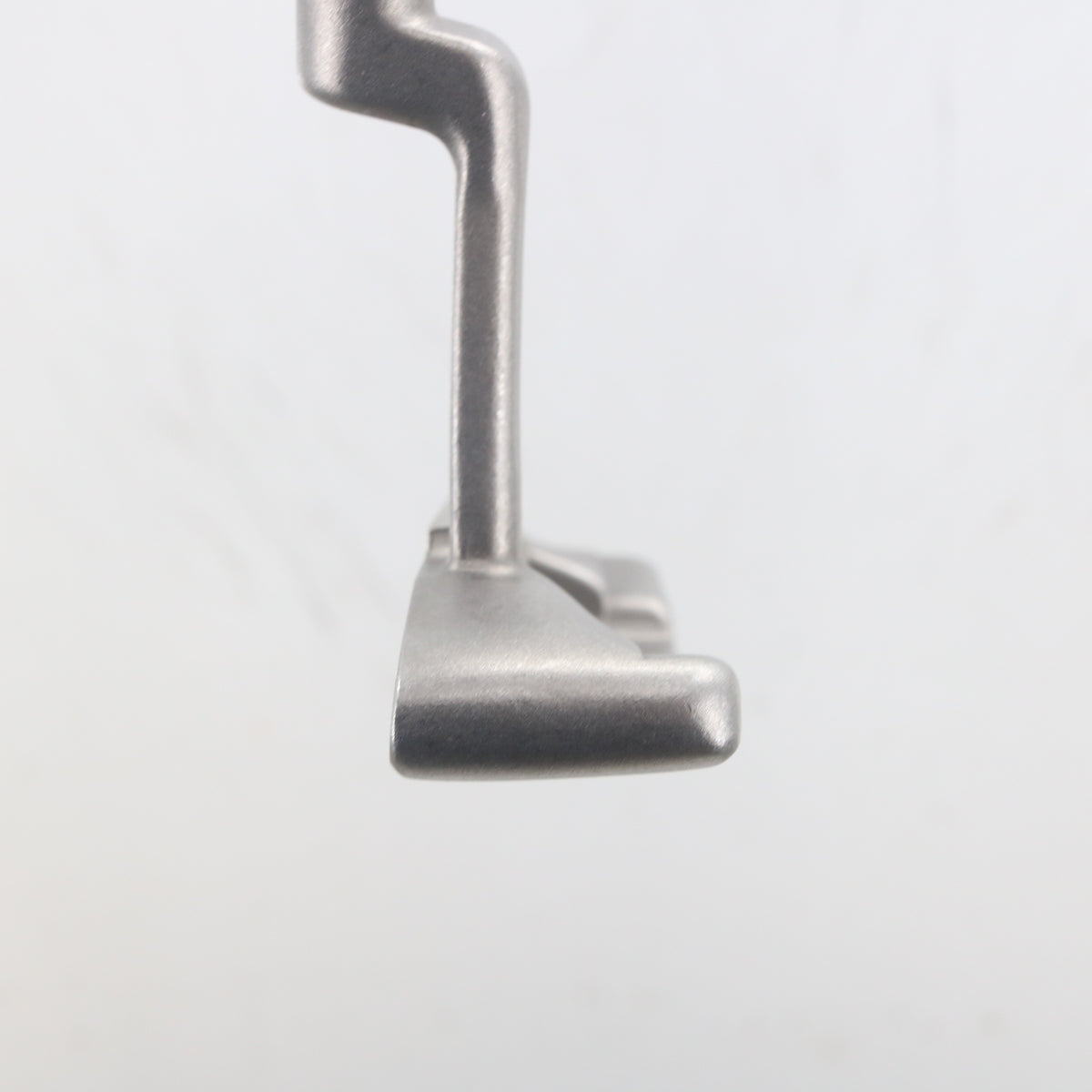 Ping Karsten Anser 2i Blade Putter 36 Inches Steel Isopur Right Hand M-165437