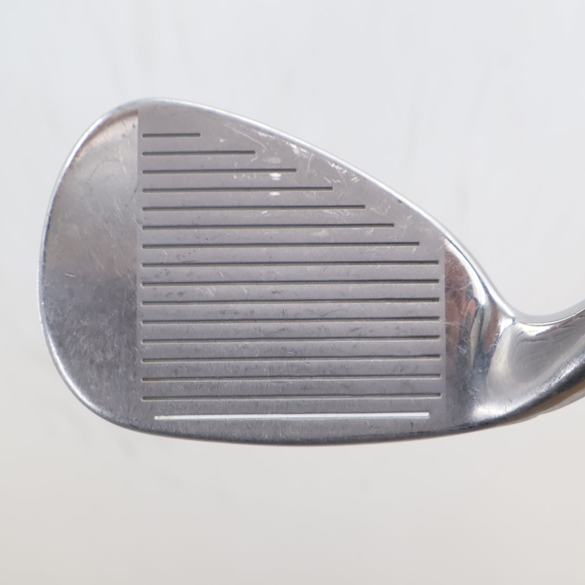 TaylorMade Kalea GOLD Women's S Sand Wedge Graphite Ladies L Right Hand S-165376