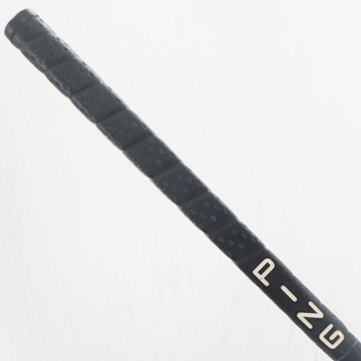 Ping Karsten Anser 2i Blade Putter 36 Inches Steel Isopur Right Hand M-165437