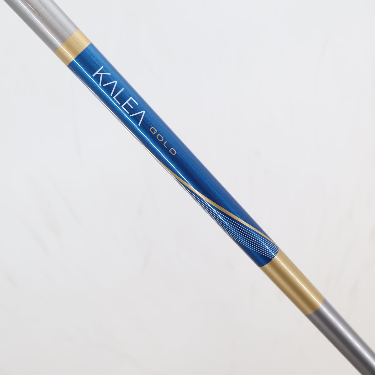 TaylorMade Kalea GOLD Women's S Sand Wedge Graphite Ladies L Right Hand S-165376