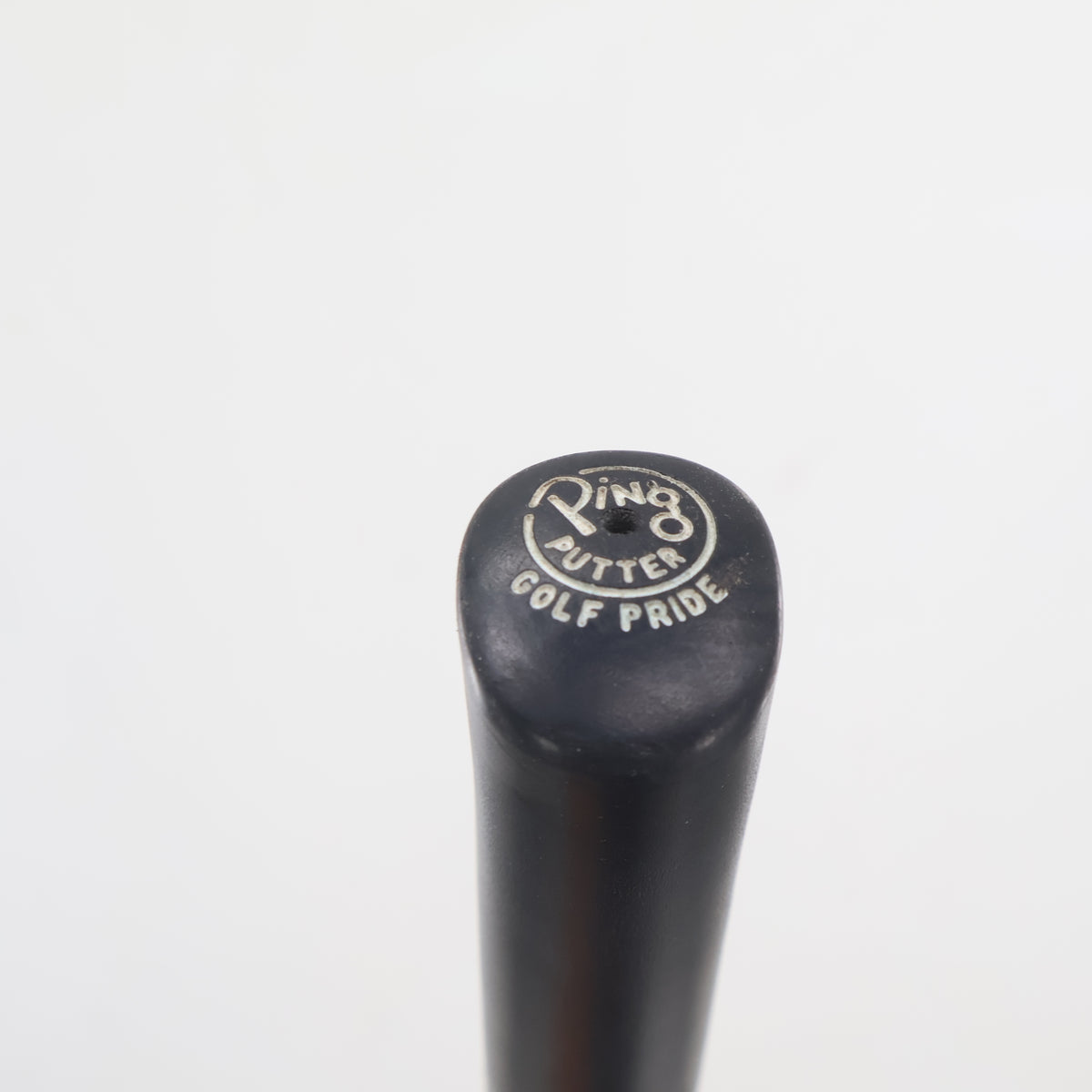 Ping Anser 2 Putter 35 Inches Steel Left Hand N-165478
