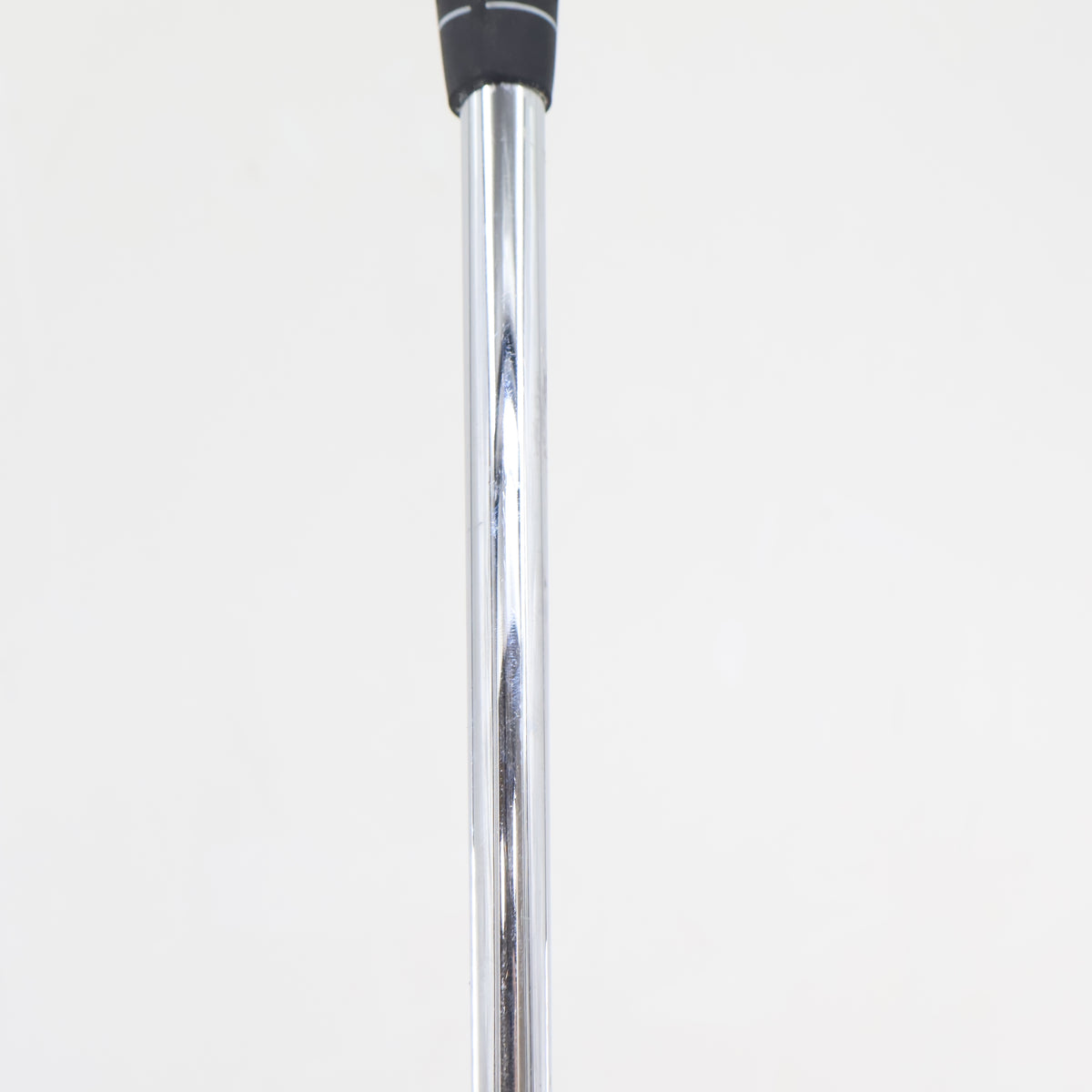 Odyssey White Steel 2-Ball SRT Putter 32 Inches Steel Right Hand N-165479