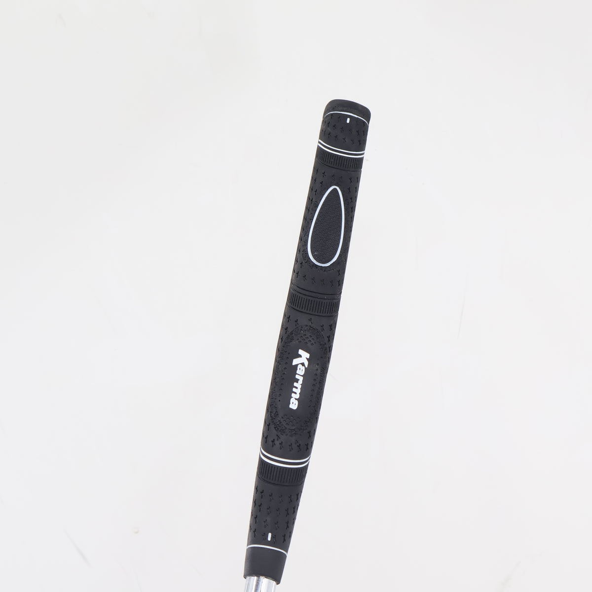 Odyssey White Steel 2-Ball SRT Putter 32 Inches Steel Right Hand N-165479