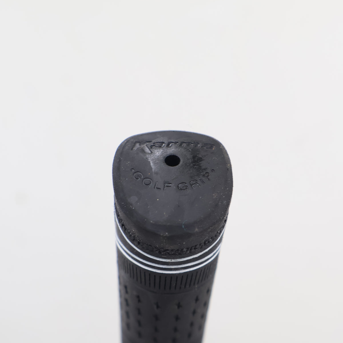 Odyssey White Steel 2-Ball SRT Putter 32 Inches Steel Right Hand N-165479