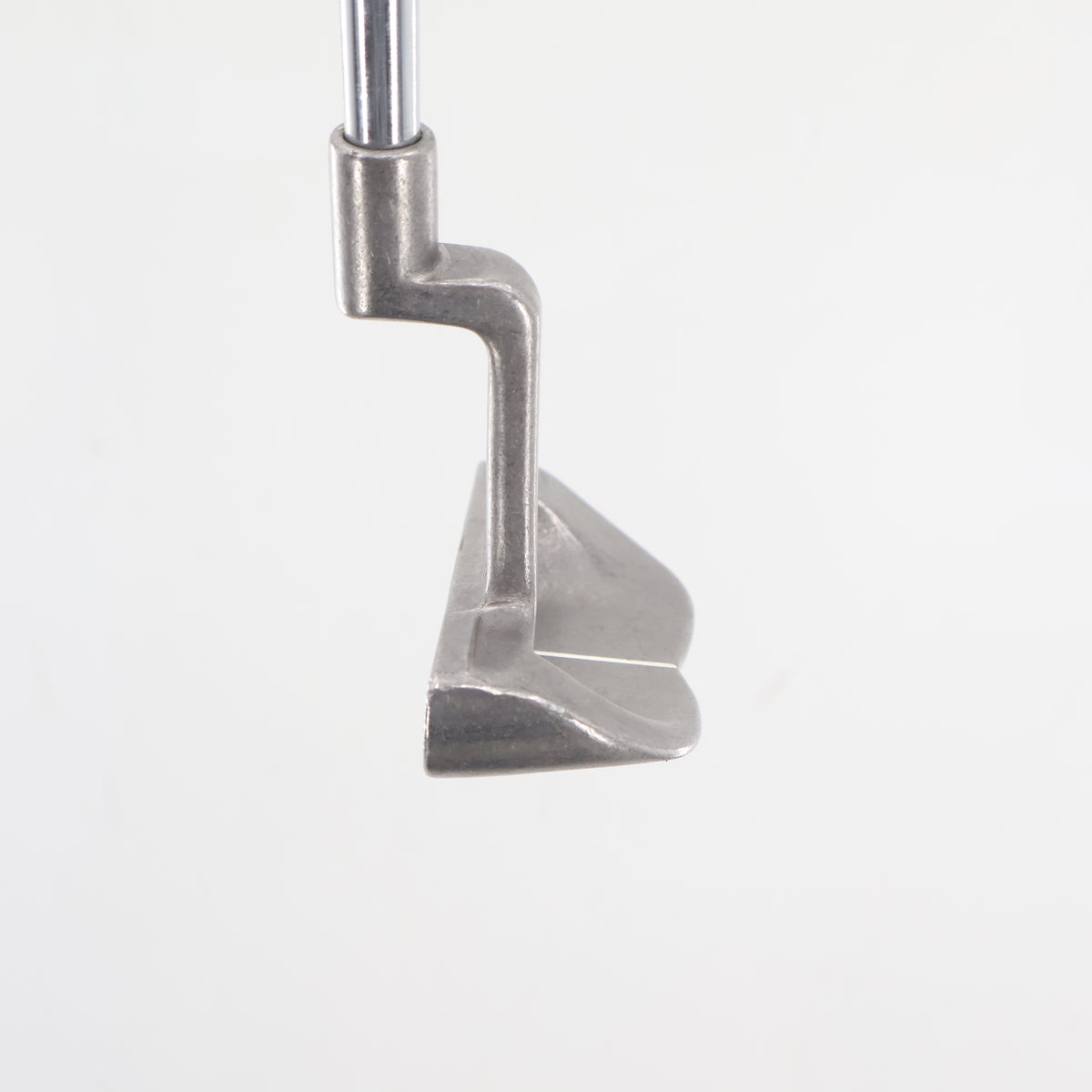 Ping B60 Putter 36 Inches Steel Shaft Right Hand N-165474