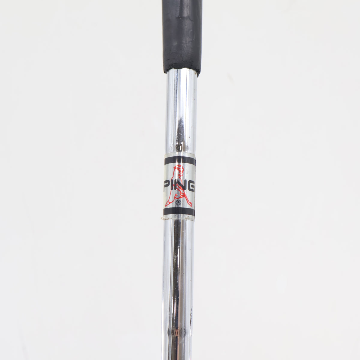 Ping B60 Putter 36 Inches Steel Shaft Right Hand N-165474