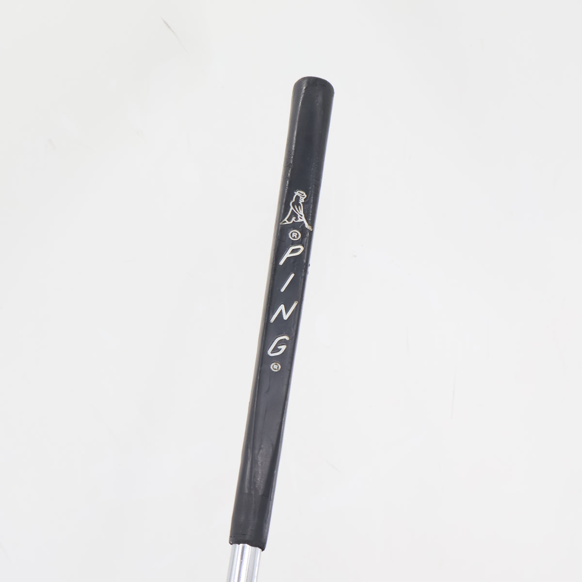 Ping B60 Putter 36 Inches Steel Shaft Right Hand N-165474