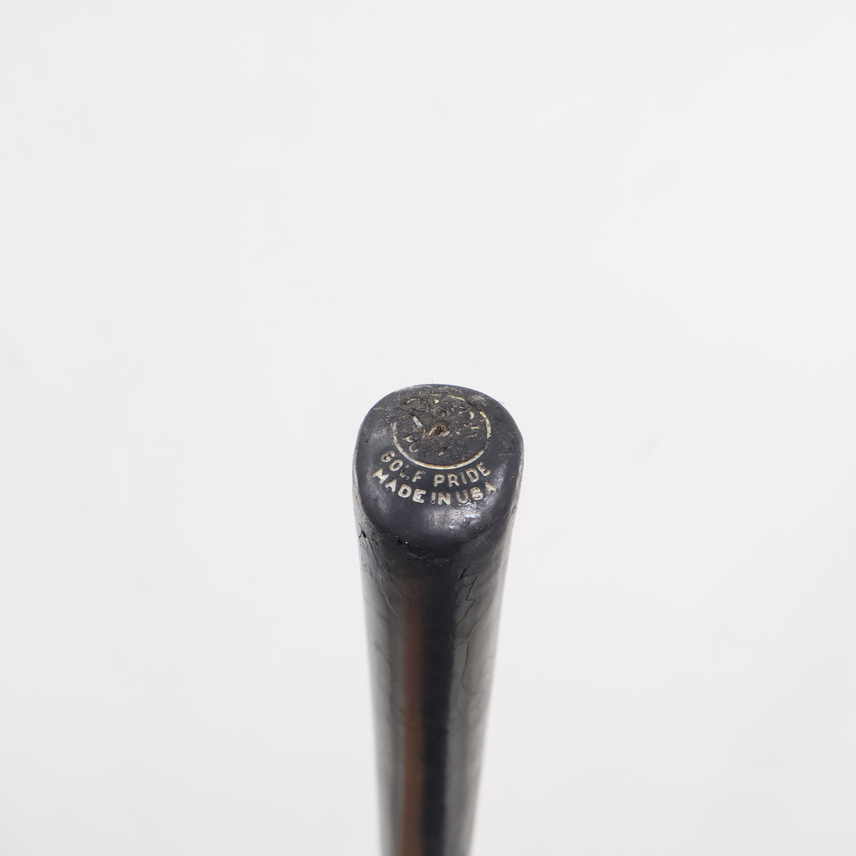 Ping B60 Putter 36 Inches Steel Shaft Right Hand N-165474