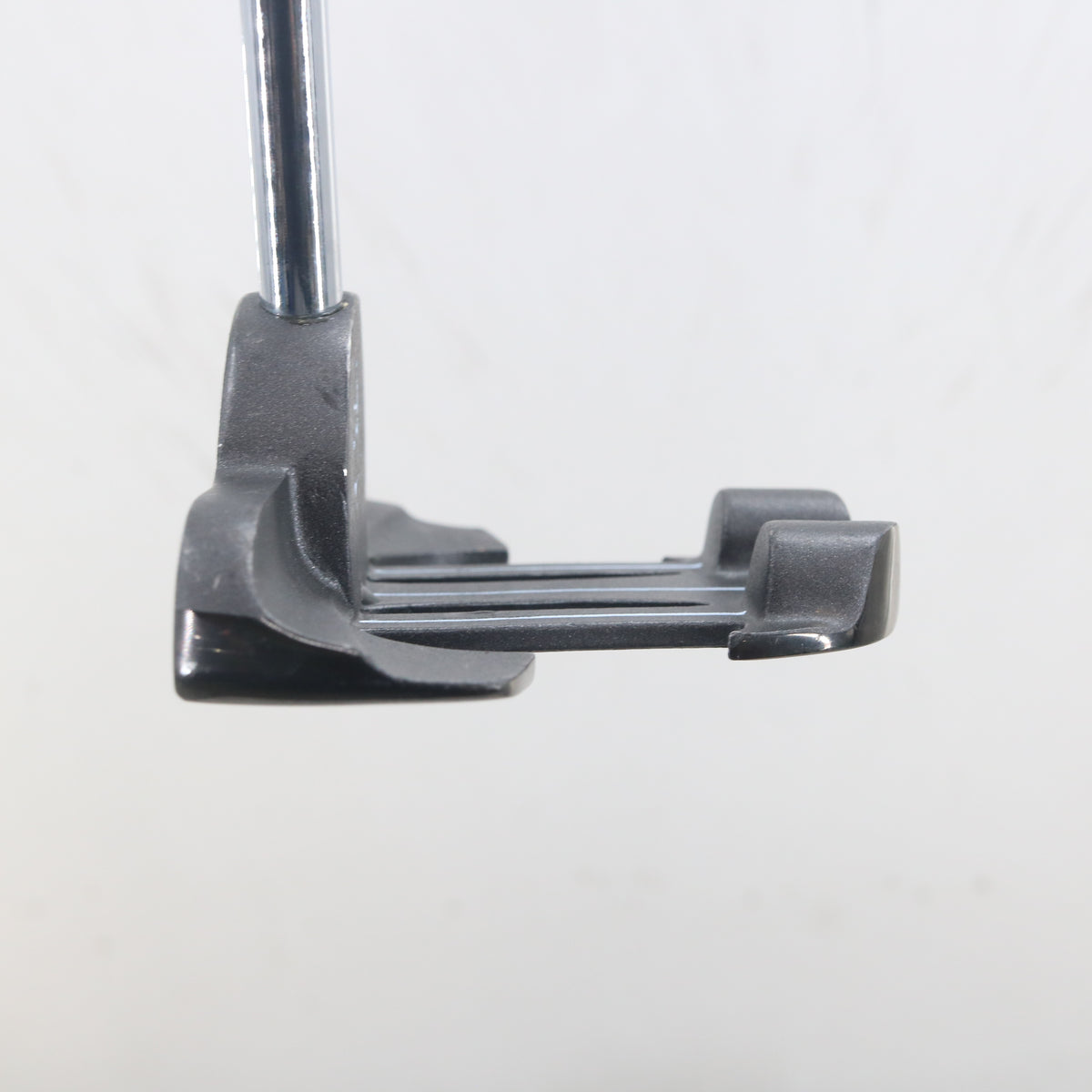 Ashdon Golf Roundabout Guided Missile M4 Putter 33 Inches Right Hand M-165540