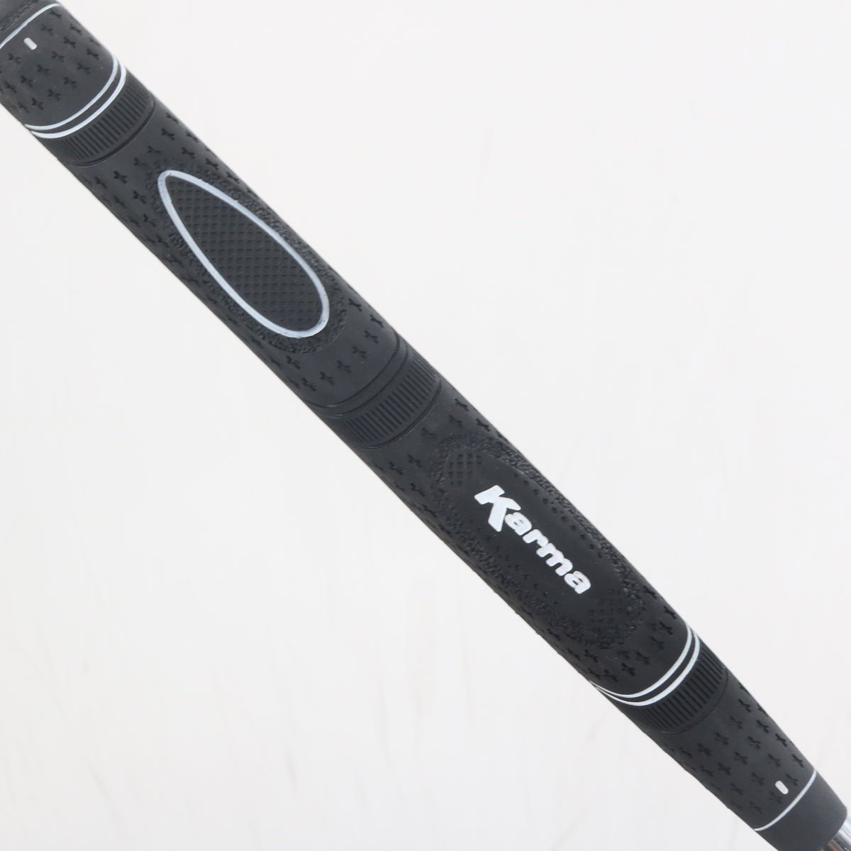 Ashdon Golf Roundabout Guided Missile M4 Putter 33 Inches Right Hand M-165540
