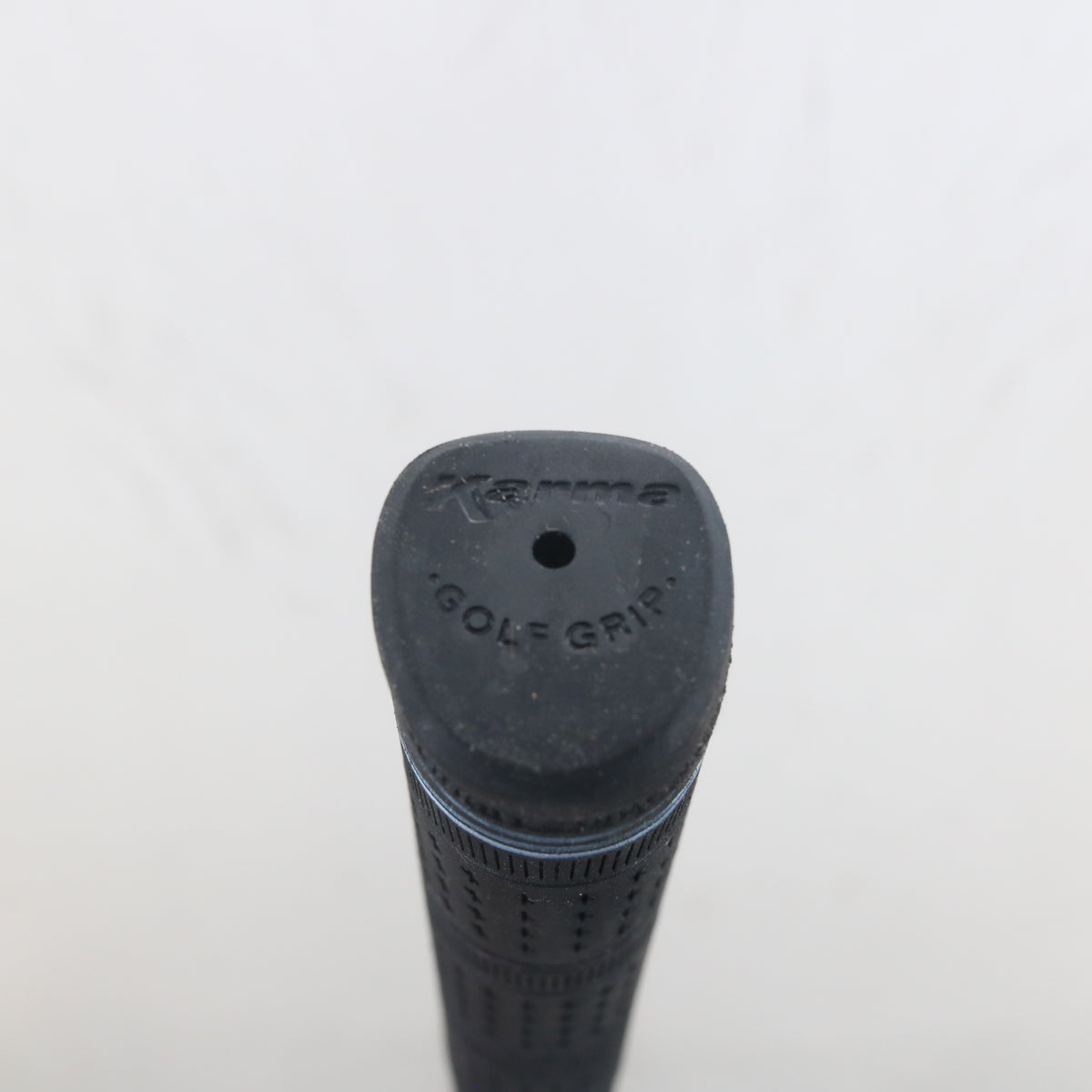 Ashdon Golf Roundabout Guided Missile M4 Putter 33 Inches Right Hand M-165540