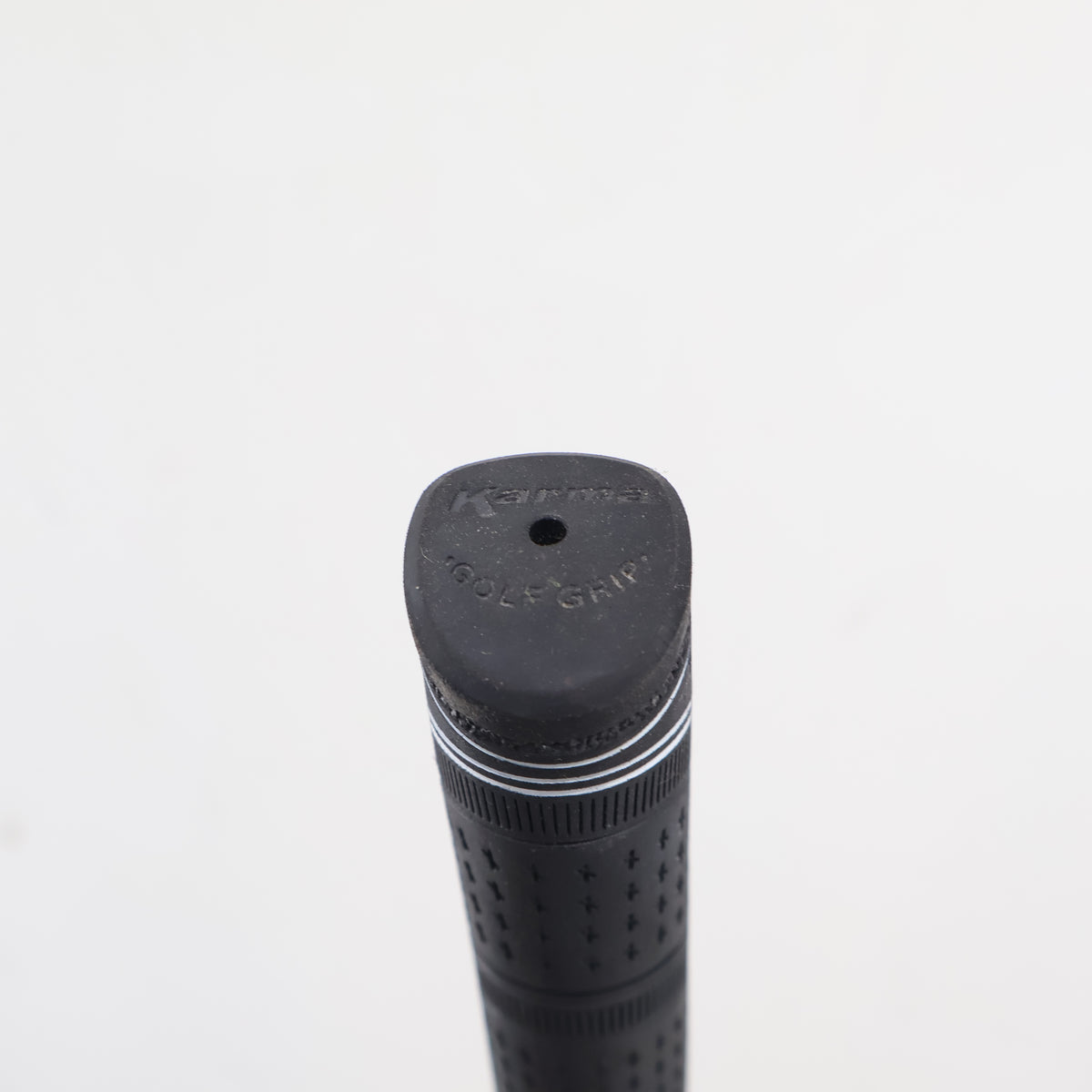 TaylorMade Ghost Tour FO-72 Putter 34 Inches Steel Left Hand N-165476