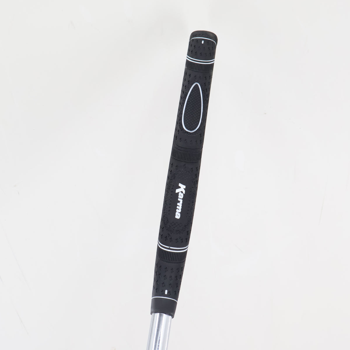 Ashdon Golf G-360 M3 Putter 35 Inches Steel Left Hand N-165481