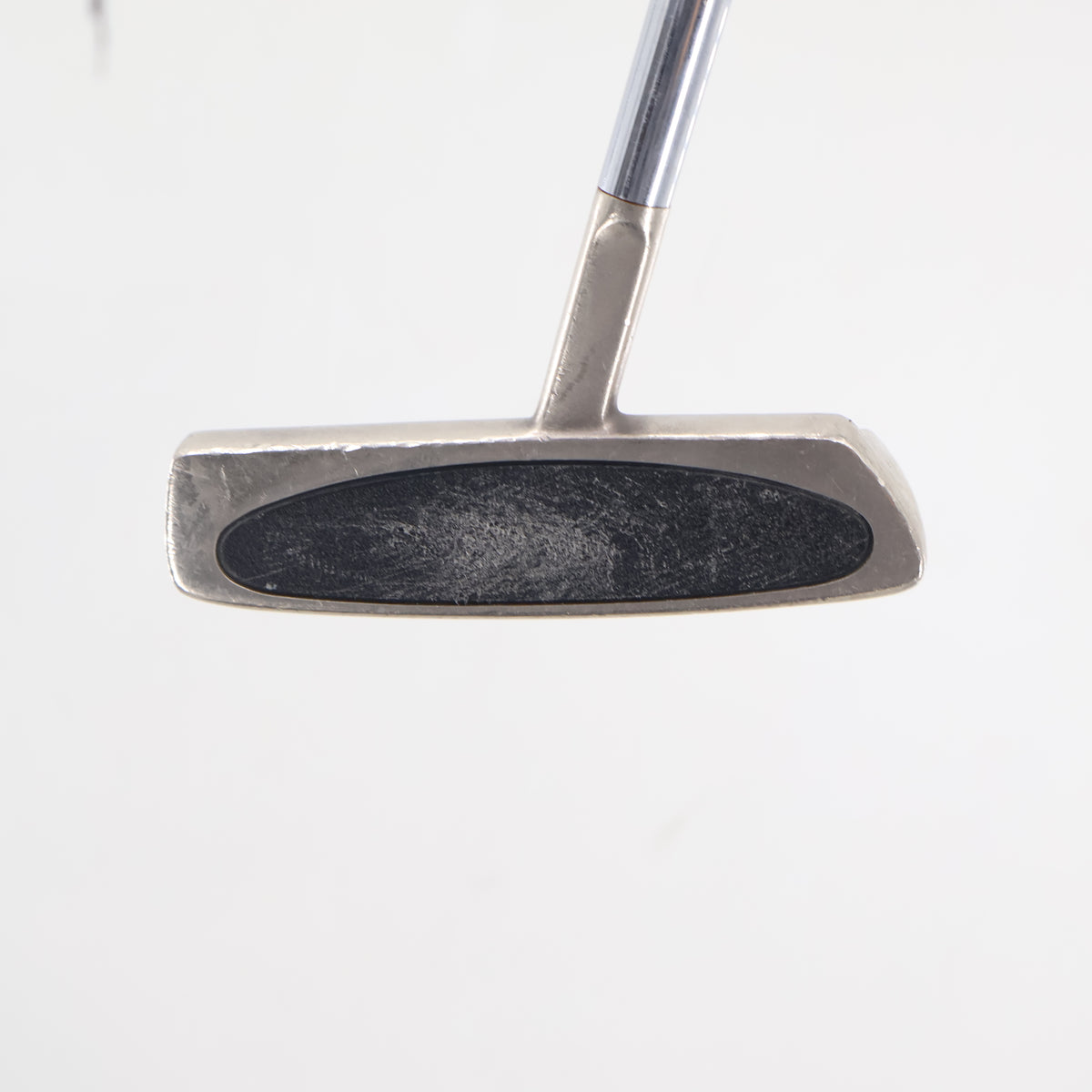 TaylorMade TPi-25 Putter 35 Inches Steel Right Hand N-165477