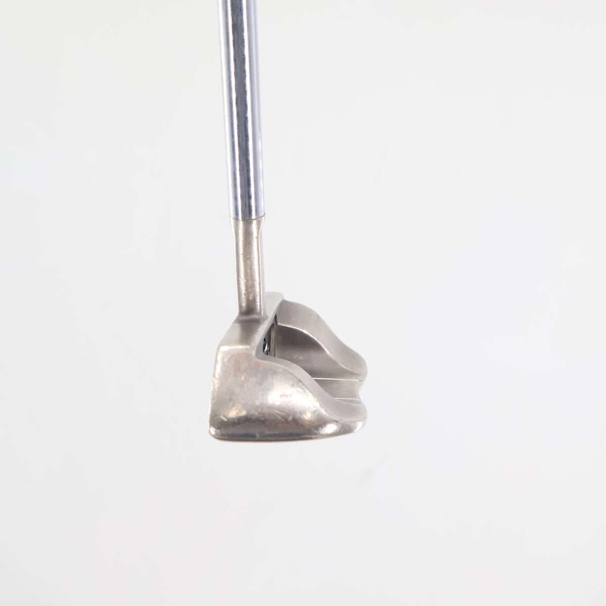 TaylorMade TPi-25 Putter 35 Inches Steel Right Hand N-165477