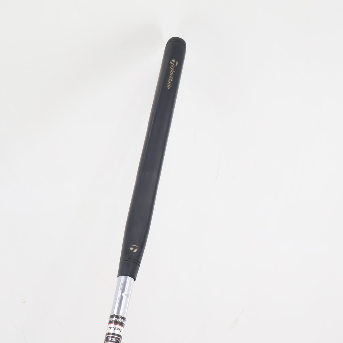 TaylorMade TPi-25 Putter 35 Inches Steel Right Hand N-165477