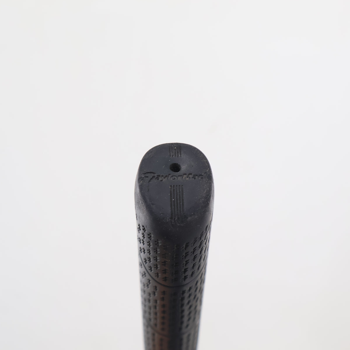 TaylorMade TPi-25 Putter 35 Inches Steel Right Hand N-165477