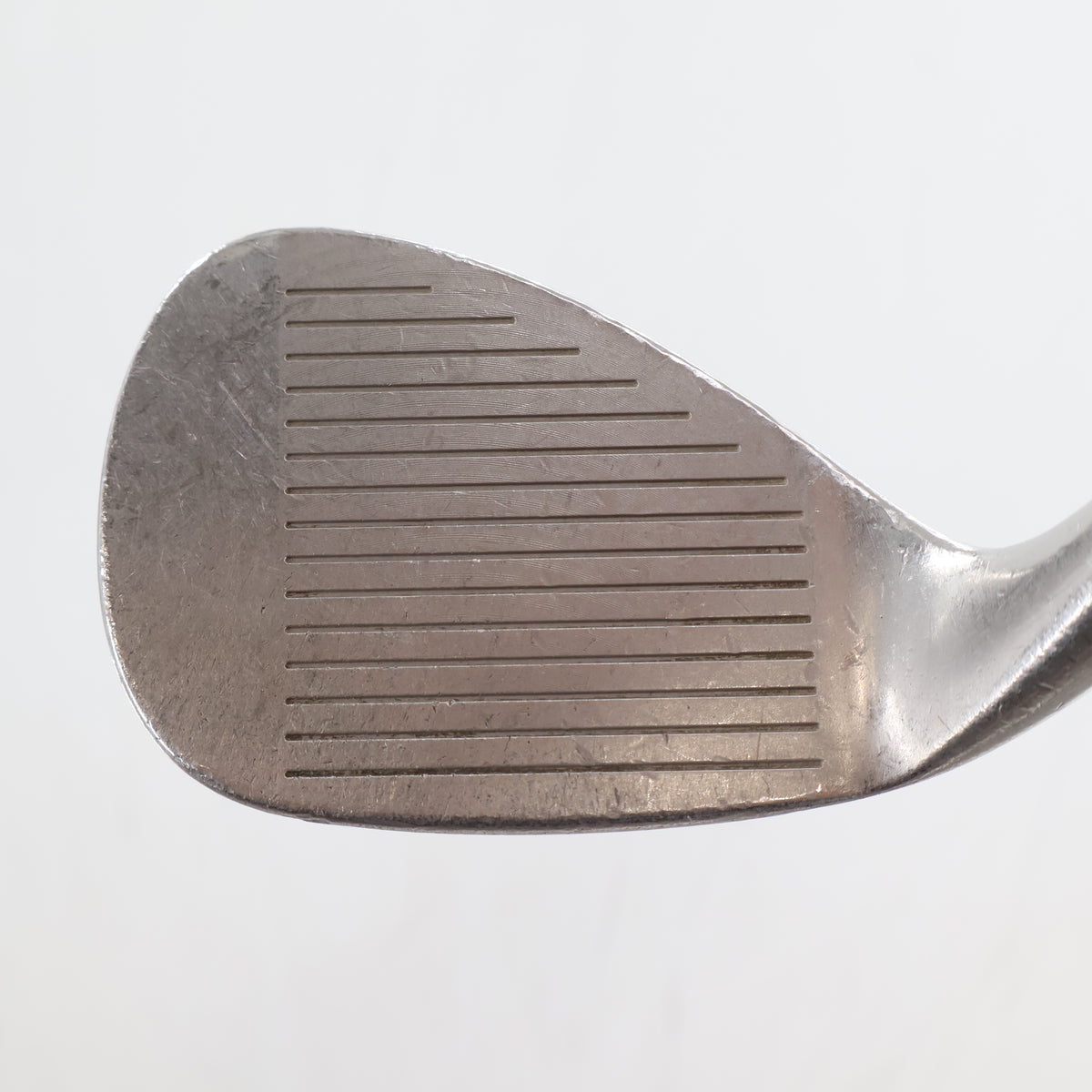 Cobra King PUR Wedge 60 Deg 60.11 Steel Dynamic Gold Stiff Right Hand A-164819