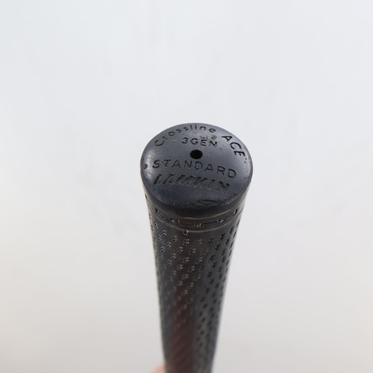 Cobra King PUR Wedge 60 Deg 60.11 Steel Dynamic Gold Stiff Right Hand A-164819