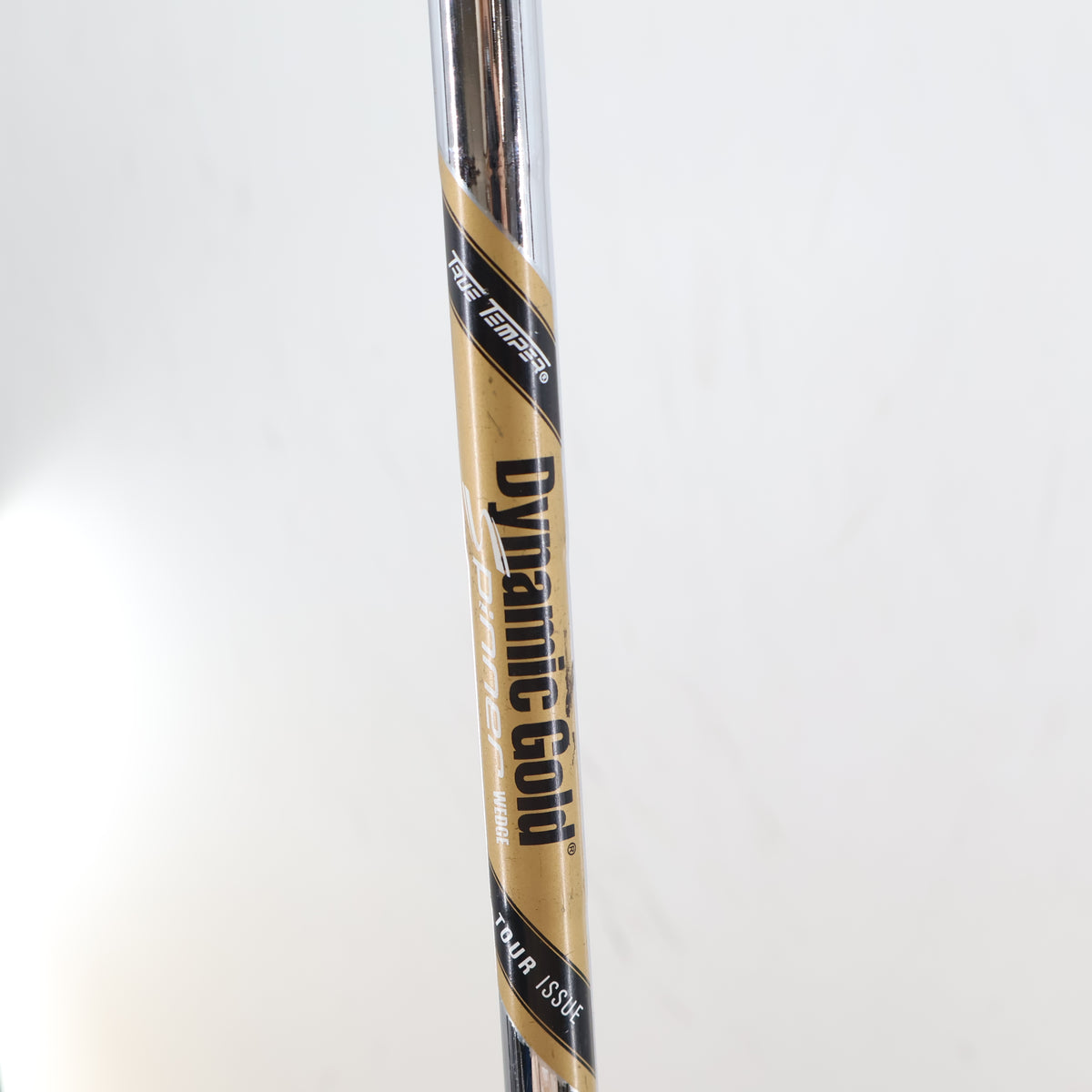 Cleveland RTX Full-Face 2 Tour Rack Raw Wedge 54 Deg Steel Right Hand A-164820