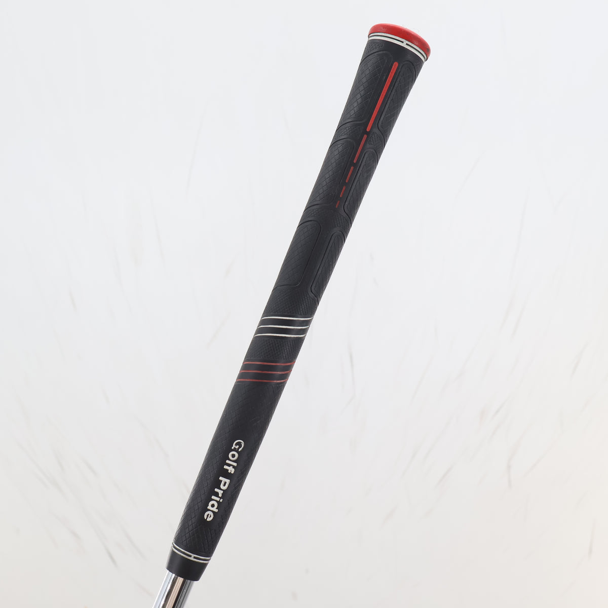 Cleveland RTX Full-Face 2 Tour Rack Raw Wedge 54 Deg Steel Right Hand A-164820
