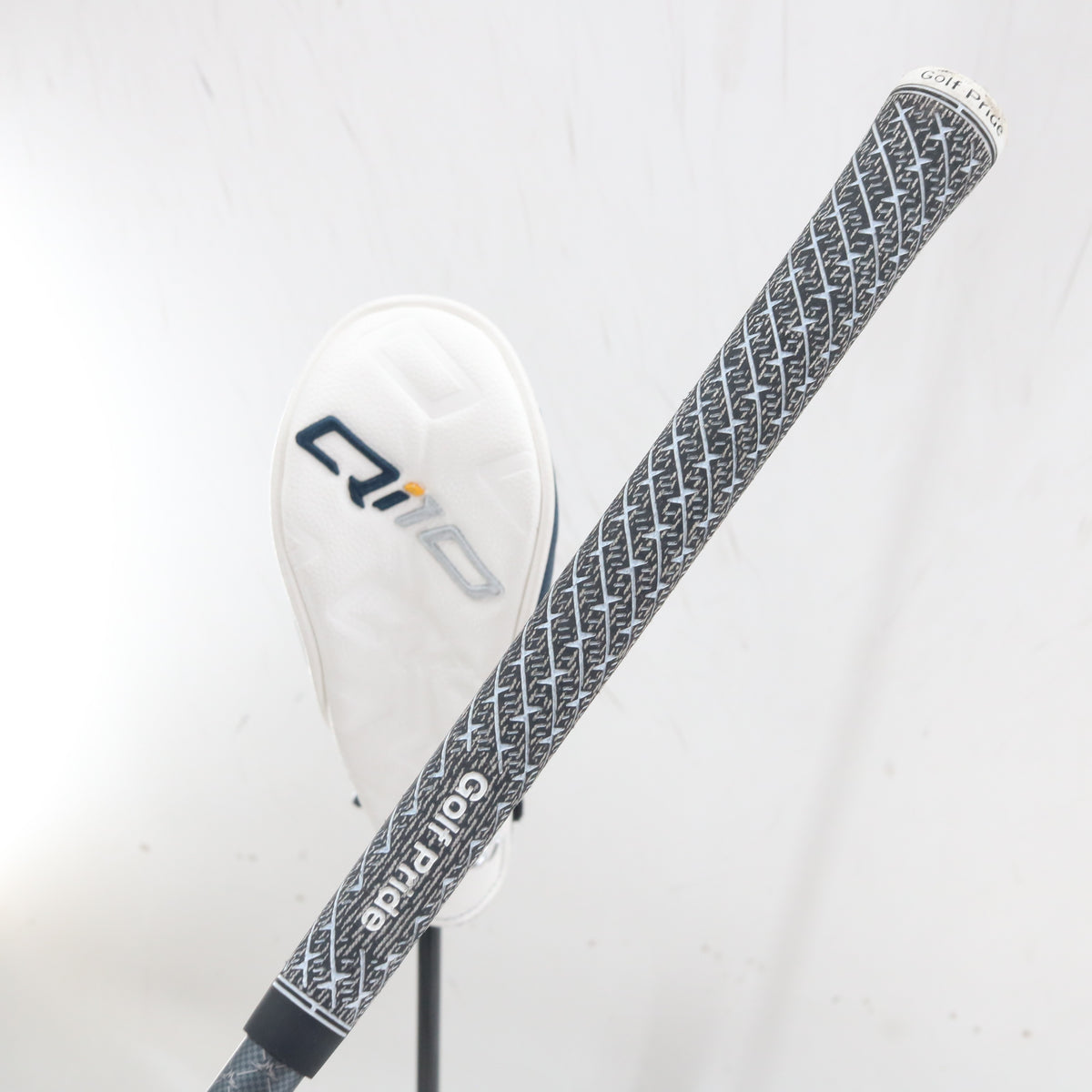 TaylorMade Qi10 Tour Rescue 3 Hybrid 19.5 Deg Tensei Stiff Right Hand S-164300