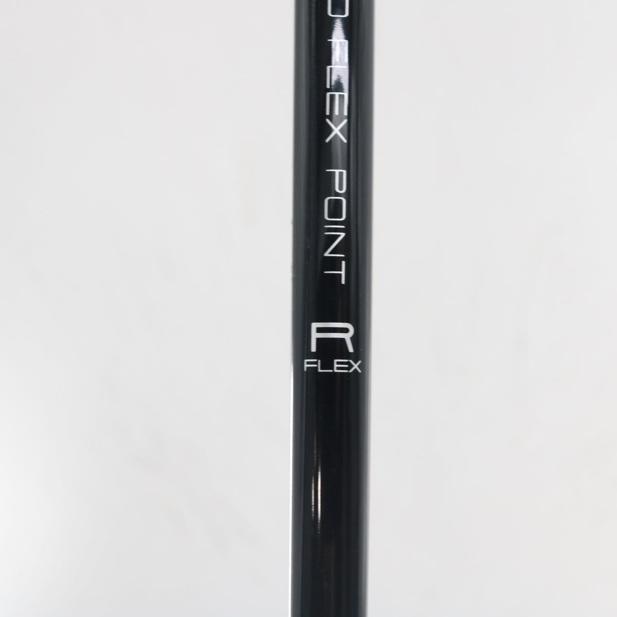 Cobra F-MAX Offset 4 Hybrid 22 Degrees SuperLite 60 R Regular Left Hand S-164302