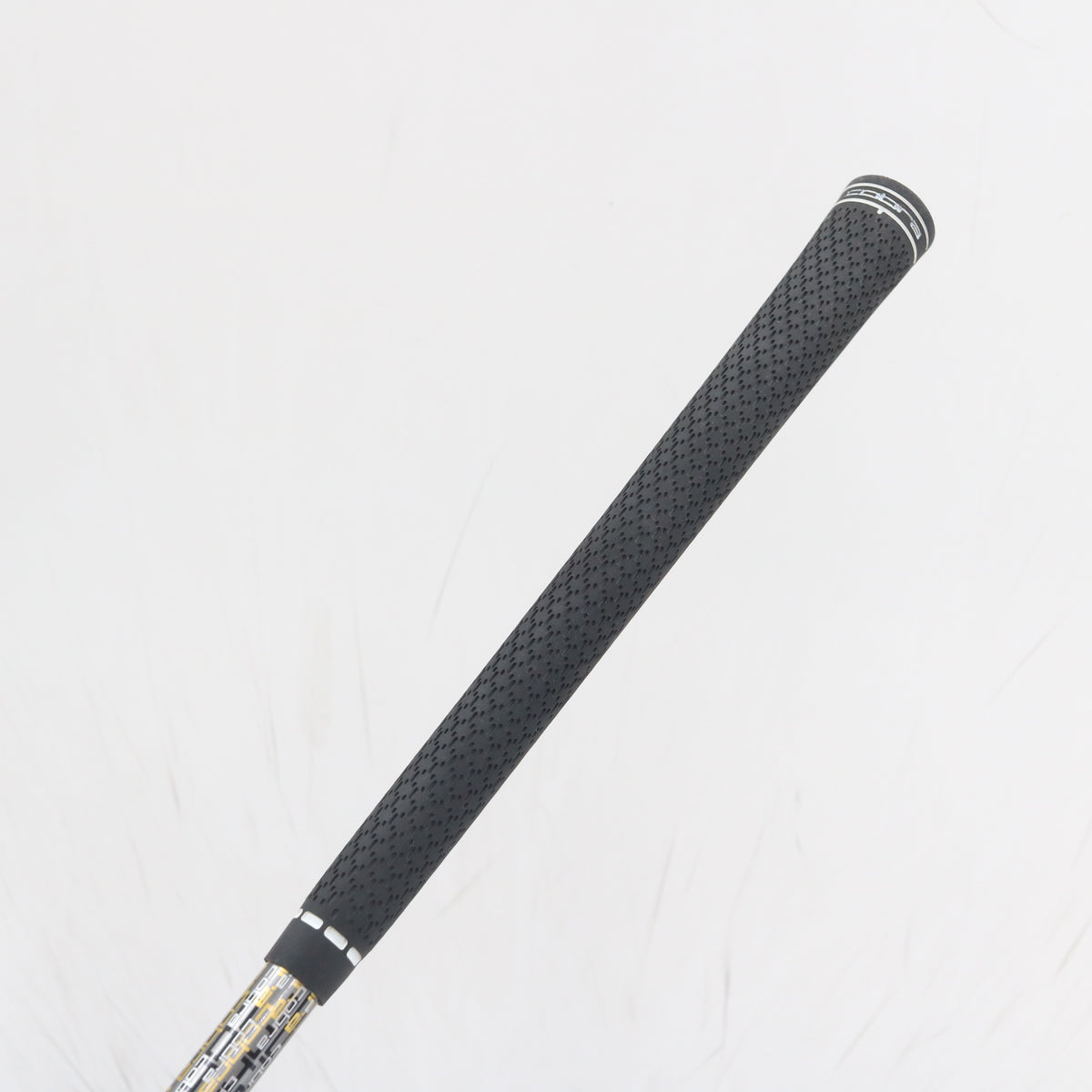 Cobra F-MAX Offset 4 Hybrid 22 Degrees SuperLite 60 R Regular Left Hand S-164302