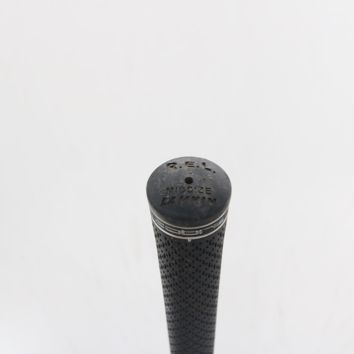 Cobra F-MAX Offset 5 Hybrid 25 Degrees SuperLite 60 R Regular Left Hand S-164303