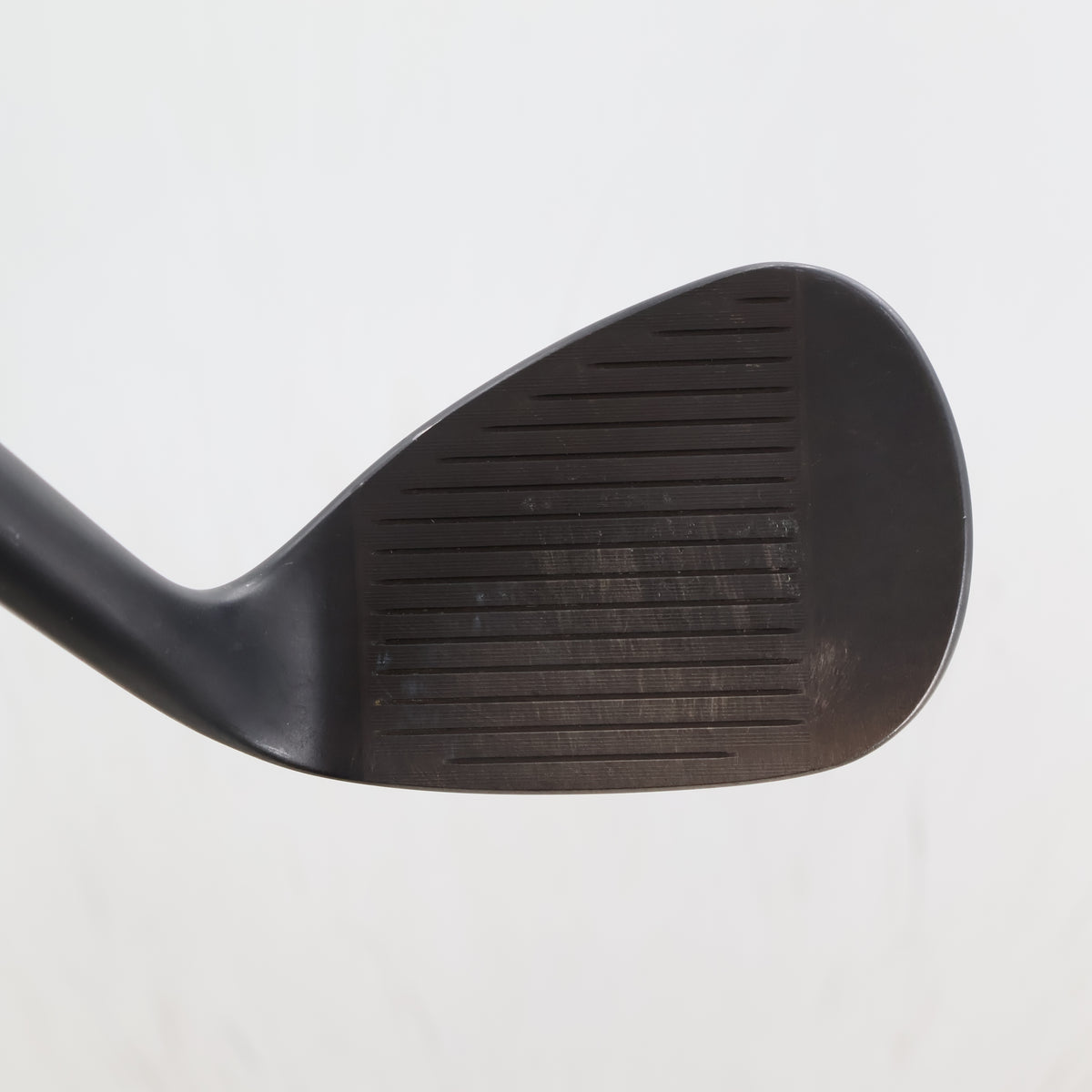 Callaway Mack Daddy 4 Wedge 56 Deg 56.10 Steel Stiff Left Hand B-165557