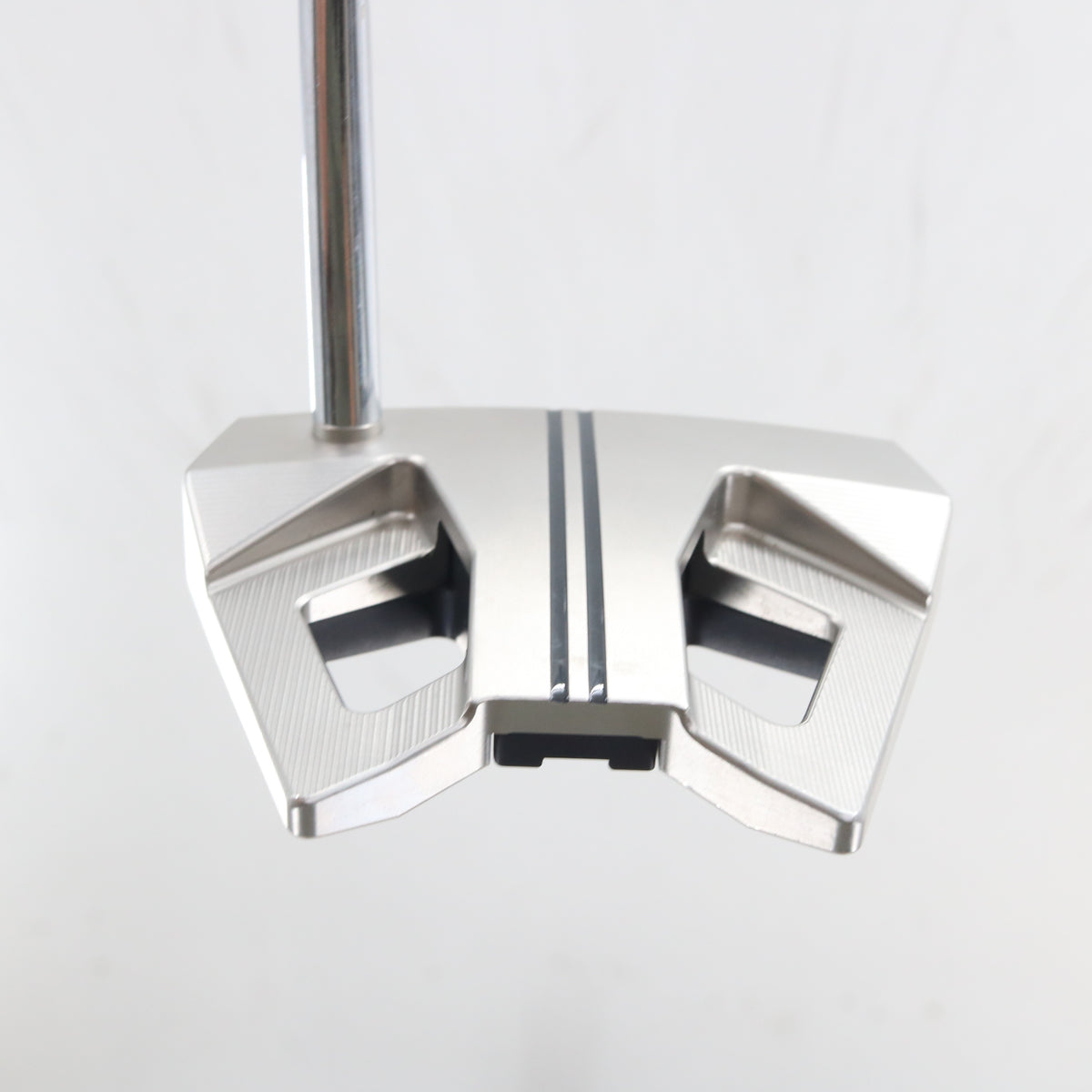 Titleist Scotty Cameron Phantom 9 Mallet Putter 34 Inches 34" Steel RH S-164305
