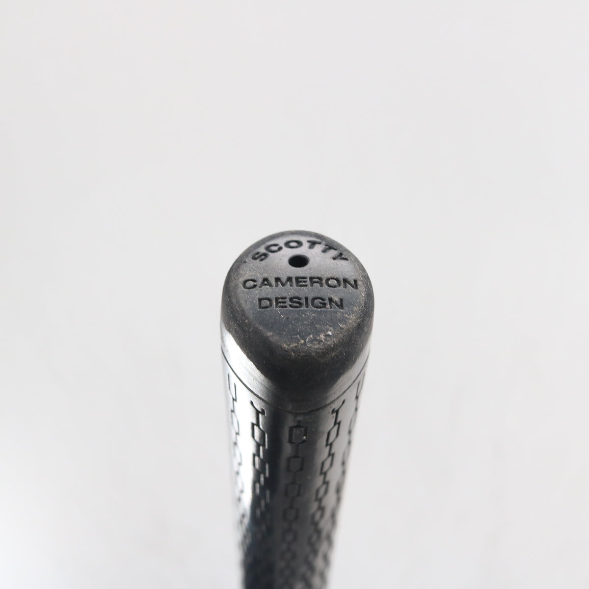 Titleist Scotty Cameron Phantom 9 Mallet Putter 34 Inches 34" Steel RH S-164305