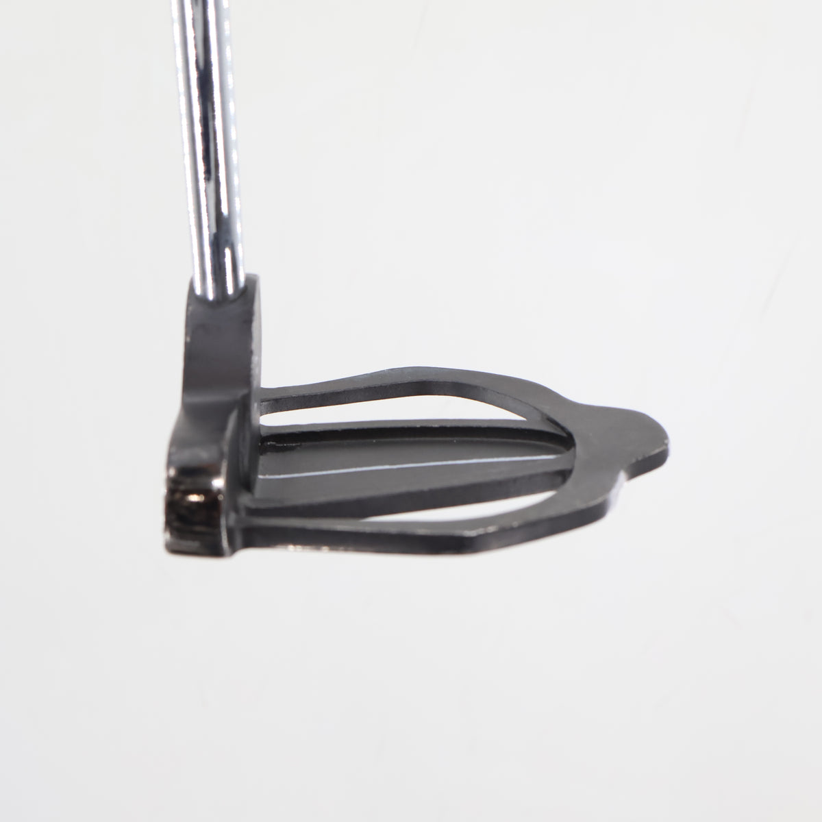 PETITE Ashdon Golf G-360 M3 Putter 31 Inches Steel Right Hand N-165454