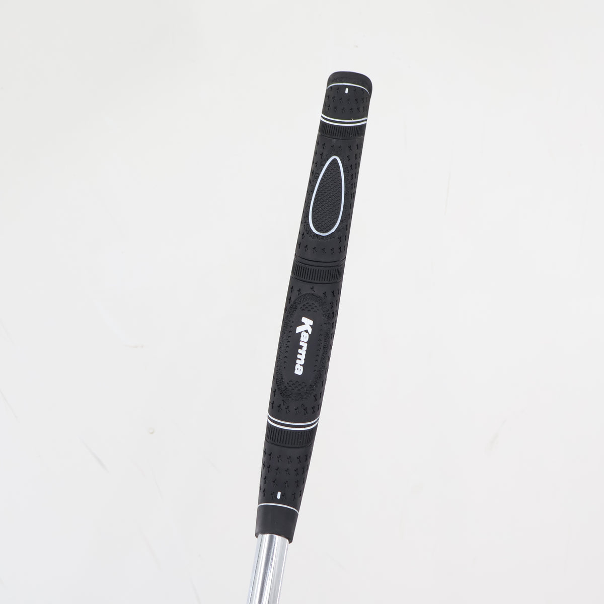 PETITE Ashdon Golf G-360 M3 Putter 31 Inches Steel Right Hand N-165454