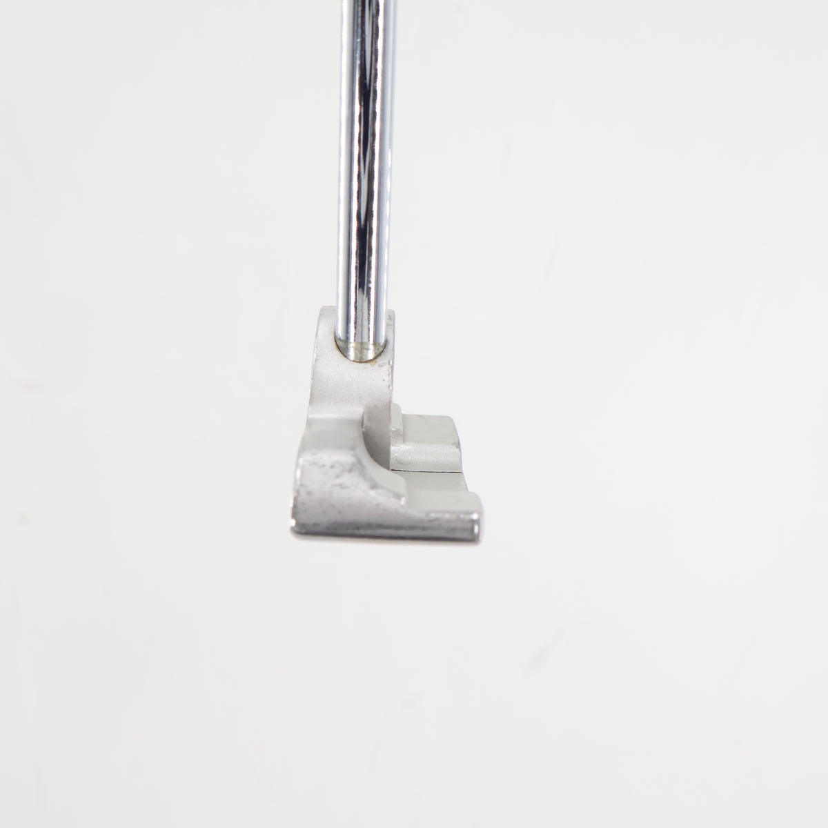 Ashdon Roundabout G-360 B2 Putter 32 Inches PETITE Steel Right Hand N-165467