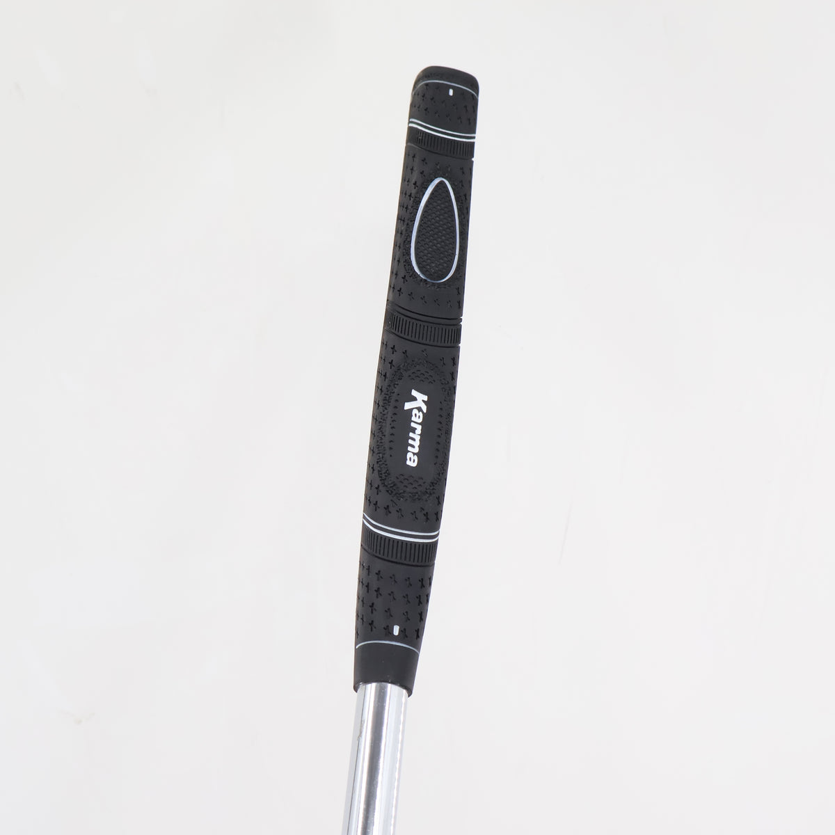 Ashdon Roundabout G-360 B2 Putter 32 Inches PETITE Steel Right Hand N-165467