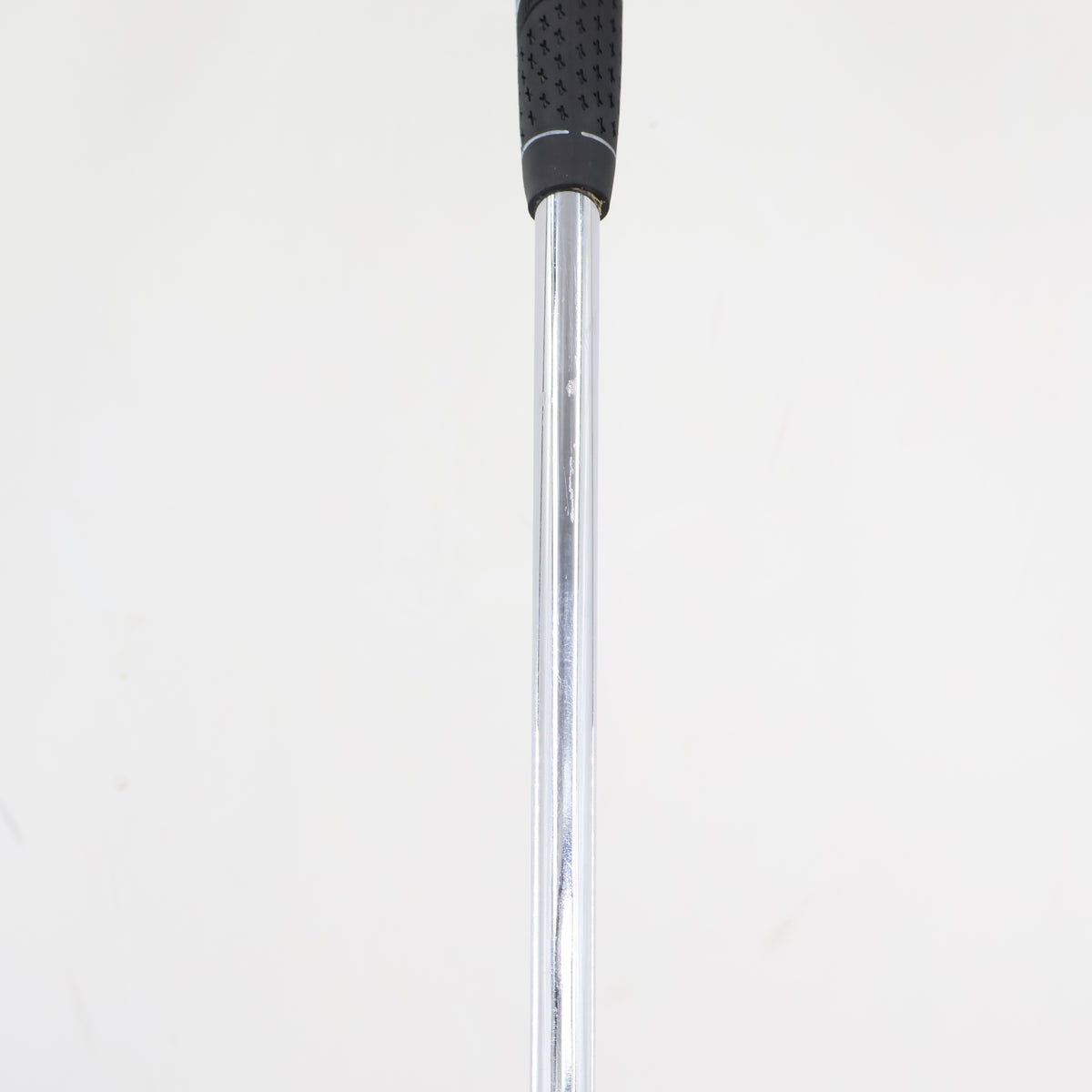 Never Compromise Z|I Kappa 32 Inches Steel Right Hand N-165466
