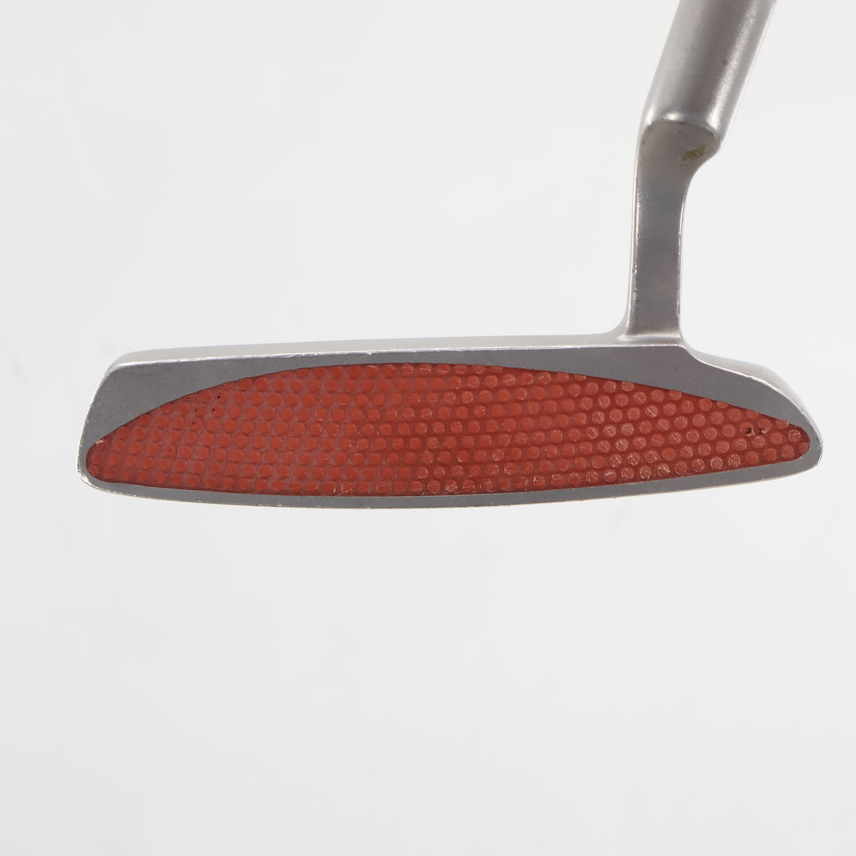 TaylorMade B1S Nubbins Putter 35 Inches Steel Right Hand N-165452