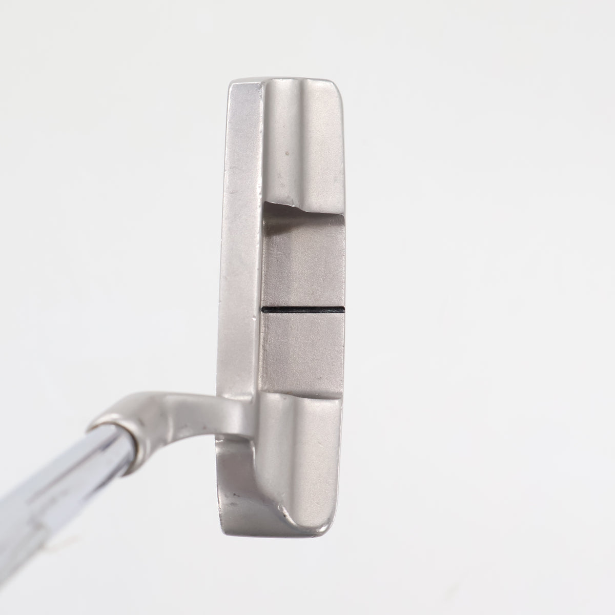 TaylorMade B1S Nubbins Putter 35 Inches Steel Right Hand N-165452