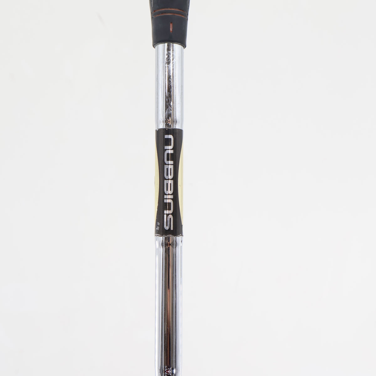 TaylorMade B1S Nubbins Putter 35 Inches Steel Right Hand N-165452