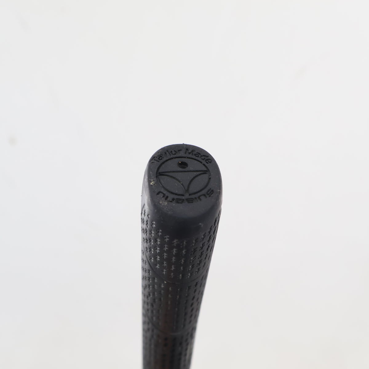 TaylorMade B1S Nubbins Putter 35 Inches Steel Right Hand N-165452