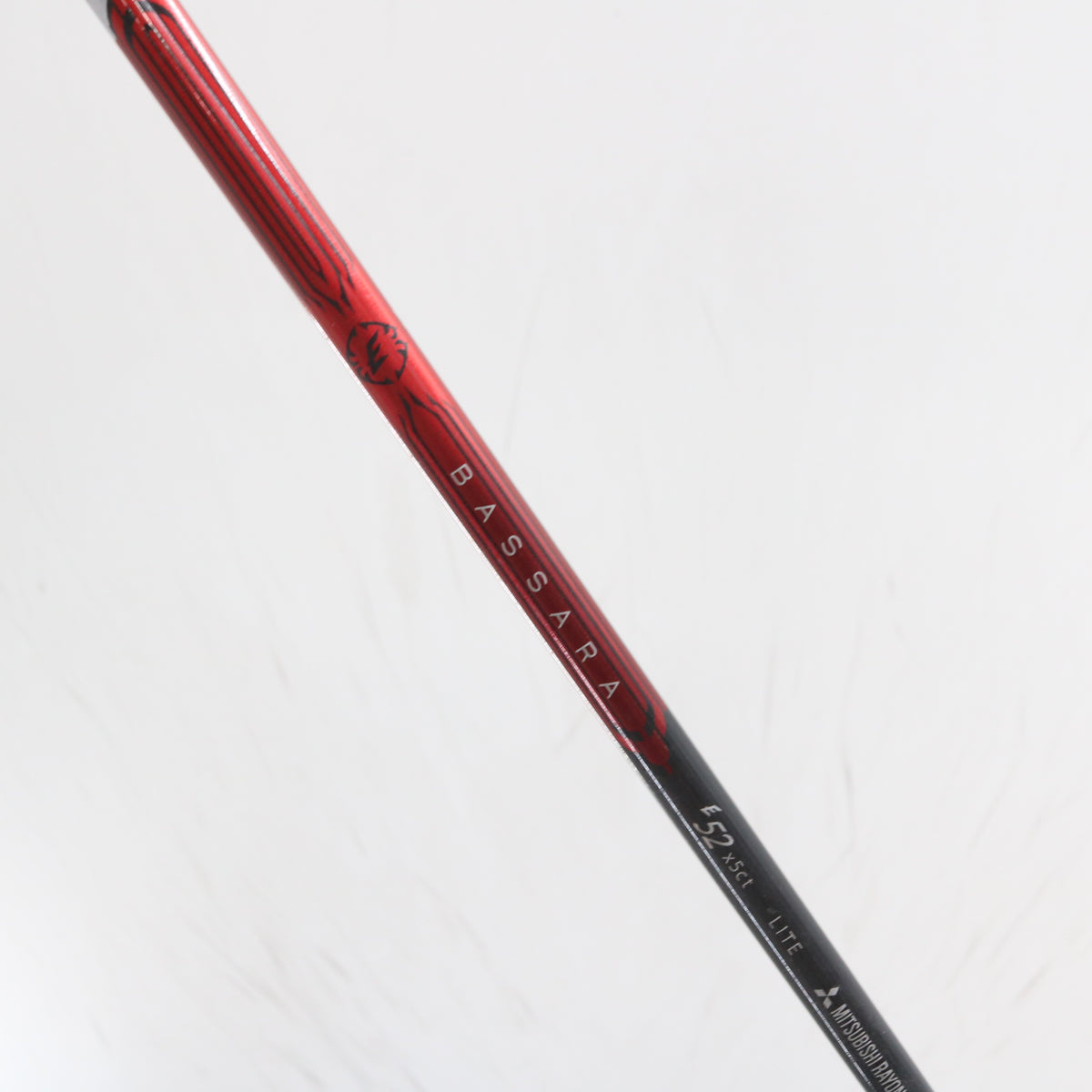 Callaway Big Bertha V Series HeavenWood & 5 Wood Set Graphite Senior RH S-164310