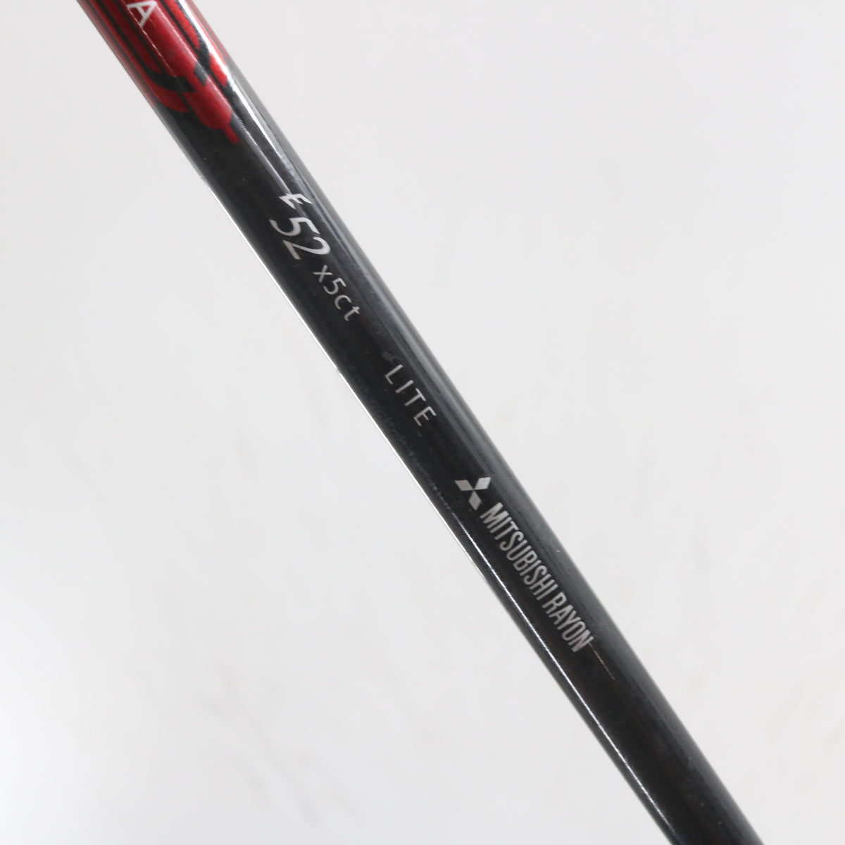 Callaway Big Bertha V Series HeavenWood & 5 Wood Set Graphite Senior RH S-164310