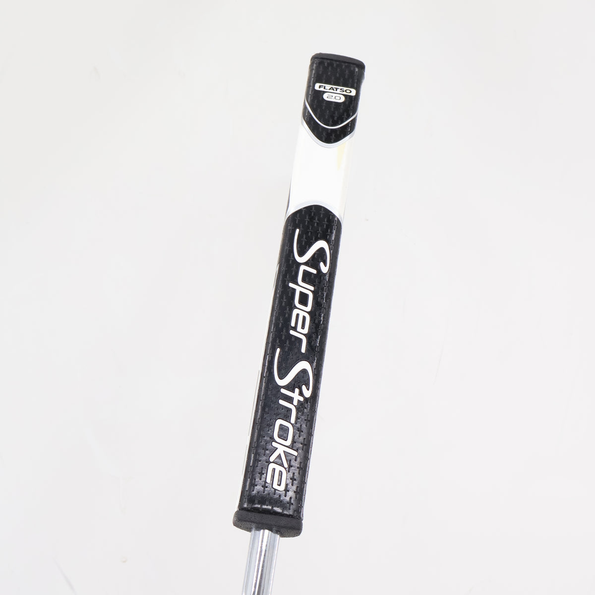 Ashdon Golf Roundabout Mallet Putter 34 Inches Steel Right Hand N-165456
