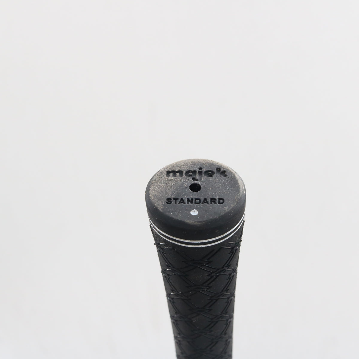 Cleveland CG15 Black Pearl Zip Grooves Wedge Set 50.10 & 56.14 Deg RH S-164312
