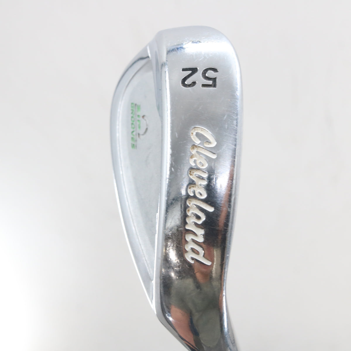 Cleveland CG14 Bloom Women's Gap & Sand  Wedge Set 52 & 56 Deg Ladies S-164313