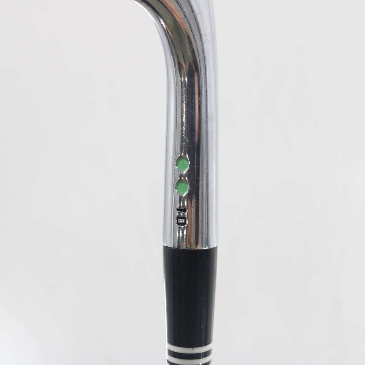 Cleveland CG14 Bloom Women's Gap & Sand  Wedge Set 52 & 56 Deg Ladies S-164313
